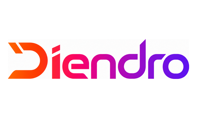 Available Business Name For Sale - DienDro