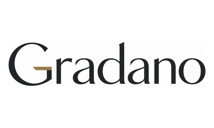 Available Business Name For Sale - Gradano