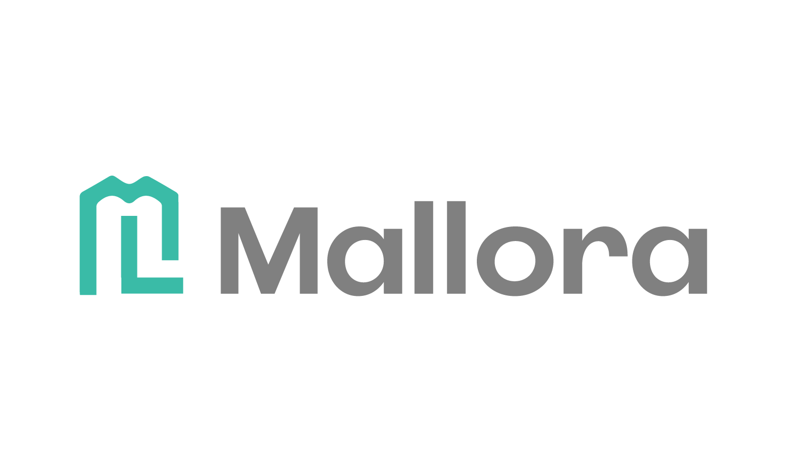 Available Business Name For Sale - Mallora